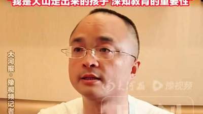 学籍顶替案最新：亲兄弟对簿公堂，母亲无力调解，哥哥提出对等撤销弟弟学籍