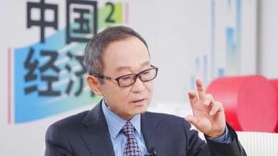 海派出版成果将亮相南国书香节！复旦资深教授张军登台开讲
