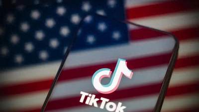 迪士尼给TikTok打开“金库”大门