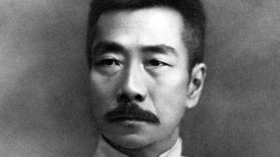 上海这五场“关于鲁迅”系列讲座，带我们回到文学发生的现场