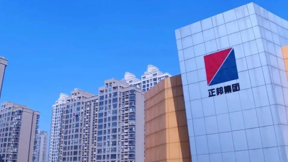 业绩承压的“江西猪王”，又被台风“刮了层皮”