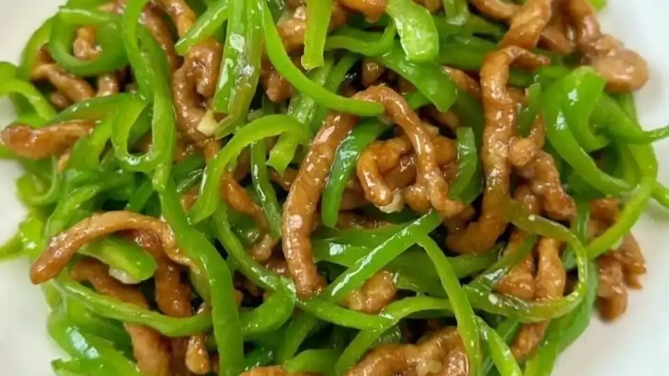 端午之后这菜使劲吃，它是养肝高手！一周吃3次，排毒清肝别错过