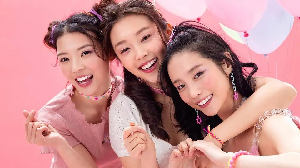 因老大是女儿不是儿子，没钱全家还催二胎怎么办？评论区网友吵翻天