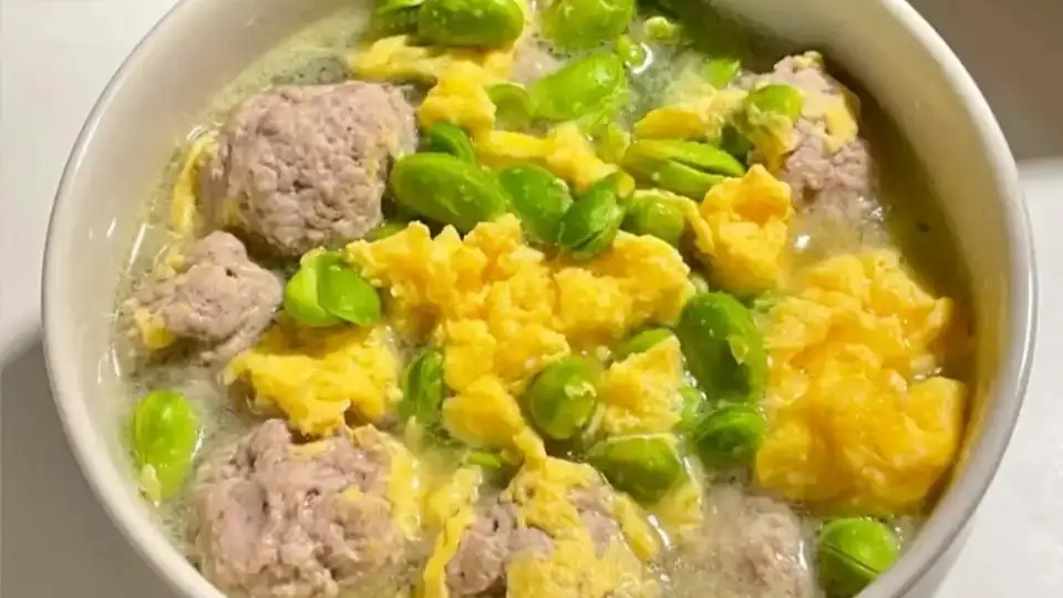 入伏后少吃猪牛肉,多吃8道润燥菜,清爽不上火安稳度夏
