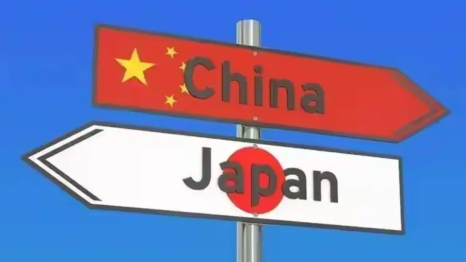去了一趟日本才发现：在日本普通人眼里，中国人原来是这样的