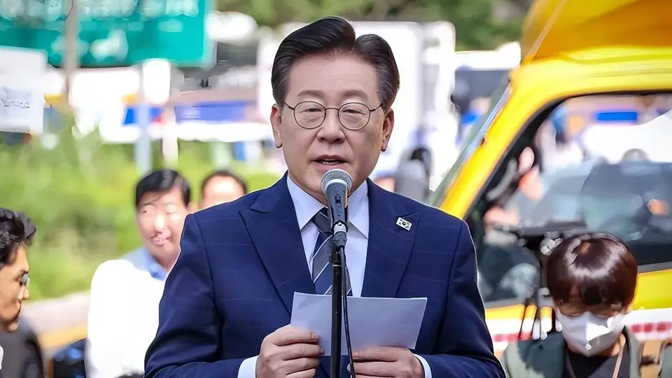 韩国股市经历暴跌后,又出现强势反弹,挑明了要把散户“收割殆尽”?
