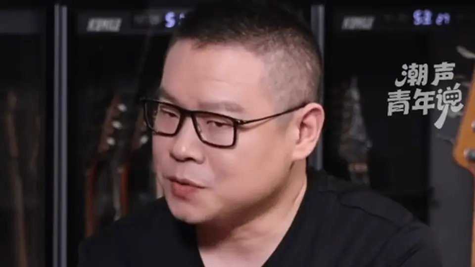 岳云鹏回应“达成百亿票房演员”:我知道会有人骂,但没想到骂这么狠