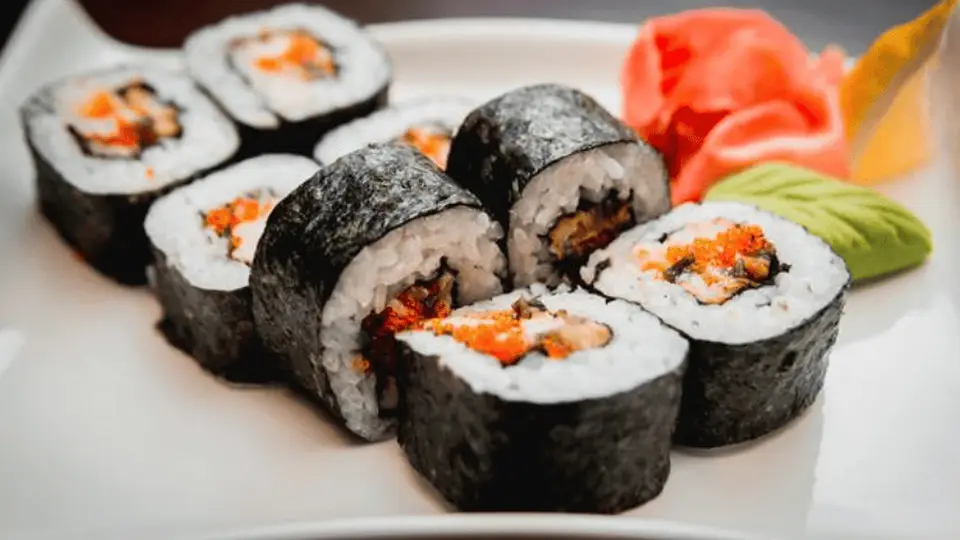 6种米饭花样吃法大集合 手把手教你做全家爱吃的鲜香软糯餐
