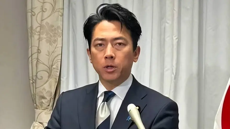 日本拥核野心暴露:高市早苗摊牌,中国不能再等