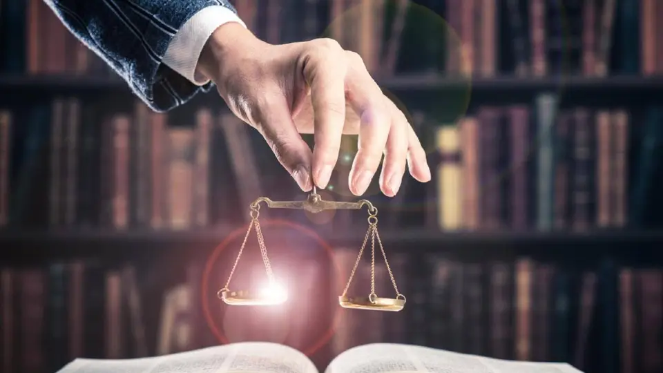 A股震荡：量化交易背水一战？