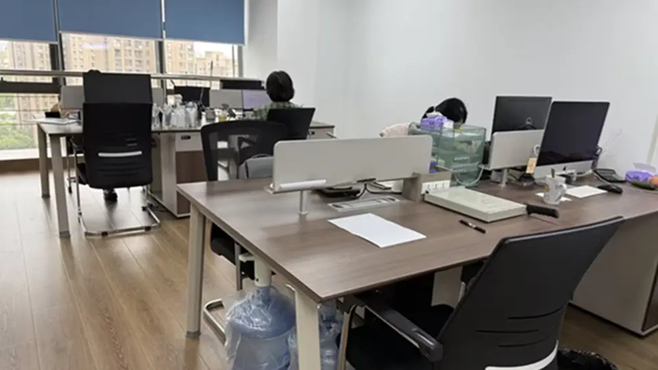 逛吃现炸把把串不知选啥？这些多元品牌的活动参与体验超亮眼，还能跟着选餐饮逻辑挑出高口碑款