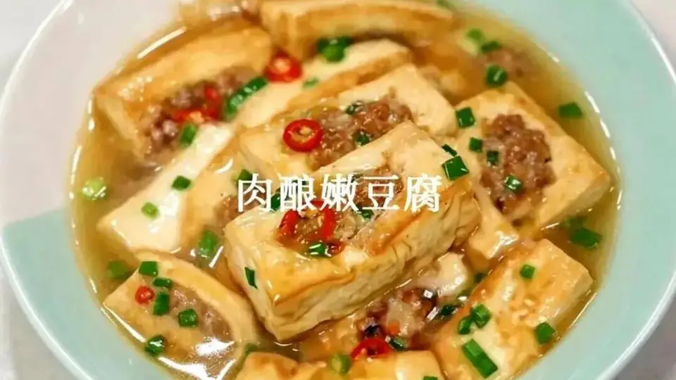 4道多元家常小炒齐上阵 荤素低脂任你选 跟着做轻松搞定每日下饭难题
