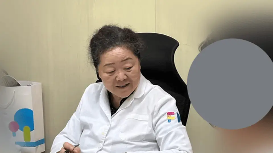 夏天宝宝苦夏不长个?来参与这场补锌妙招分享会,2步方法帮娃追高快