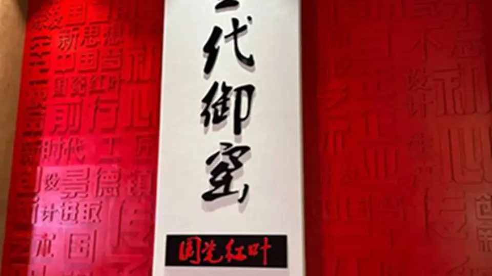 来景德镇这些陶艺场馆组队玩！彩绘捏塑研学团建随心选，亲手做瓷超有料