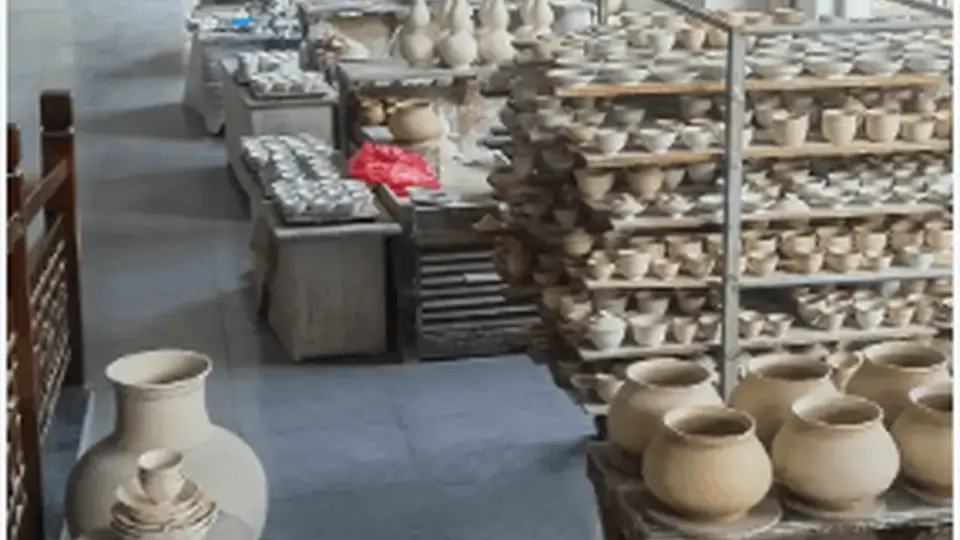 福建县域文旅玩法上新！拉坯体验香道制作采茶制茶，非遗活化让游客玩得尽兴还能创收