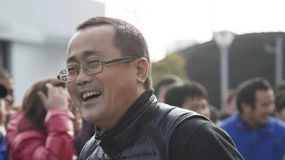 数万中国人赴非洲后不愿回国？这些多元活动与鲜活体验，藏着留非的真实原因