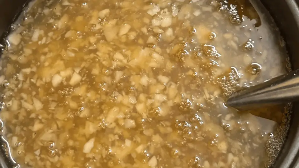 亲手熬一碗马蹄爽，清甜温柔里藏着满满的夏日小确幸