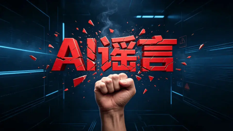 围观奇瑞AI造谣风波：真实销量数据打脸不实传闻