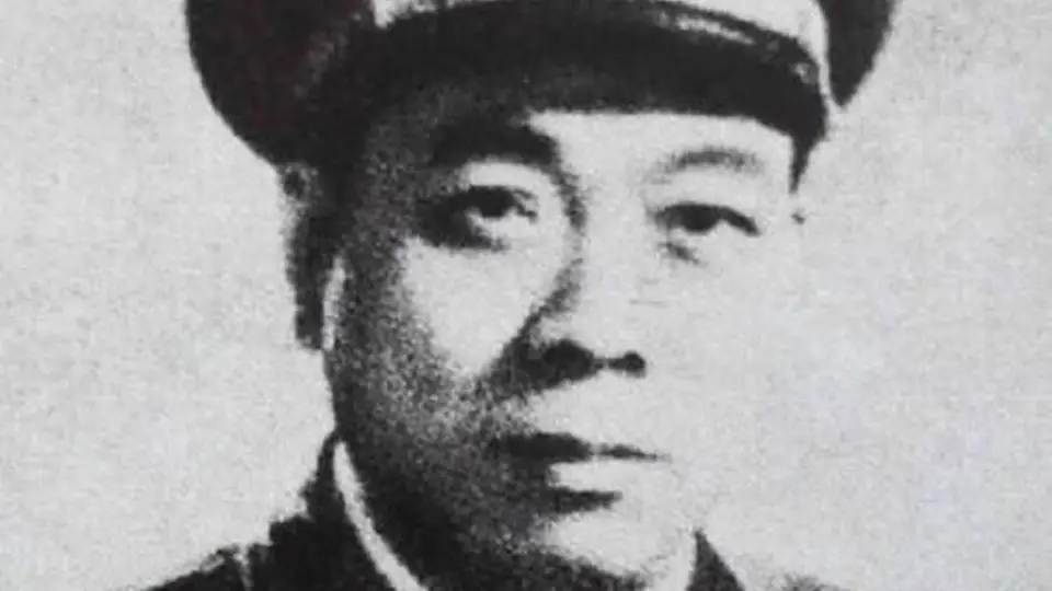1976年，吴忠和苏振华到密云水库玩耍，苏：需要动用卫戍区部队