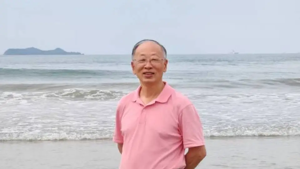 李后强:三亚如何办茶馆? ——兼论历史脉络、现实困境与自贸港机遇下的转型路径