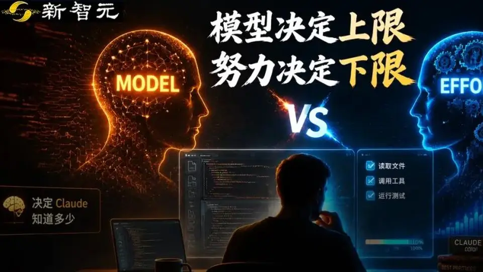 全网骂Claude变笨，Anthropic下场揭秘：坑你的不是模型
