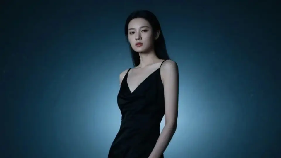 年赚8亿，曹德旺家族又要IPO