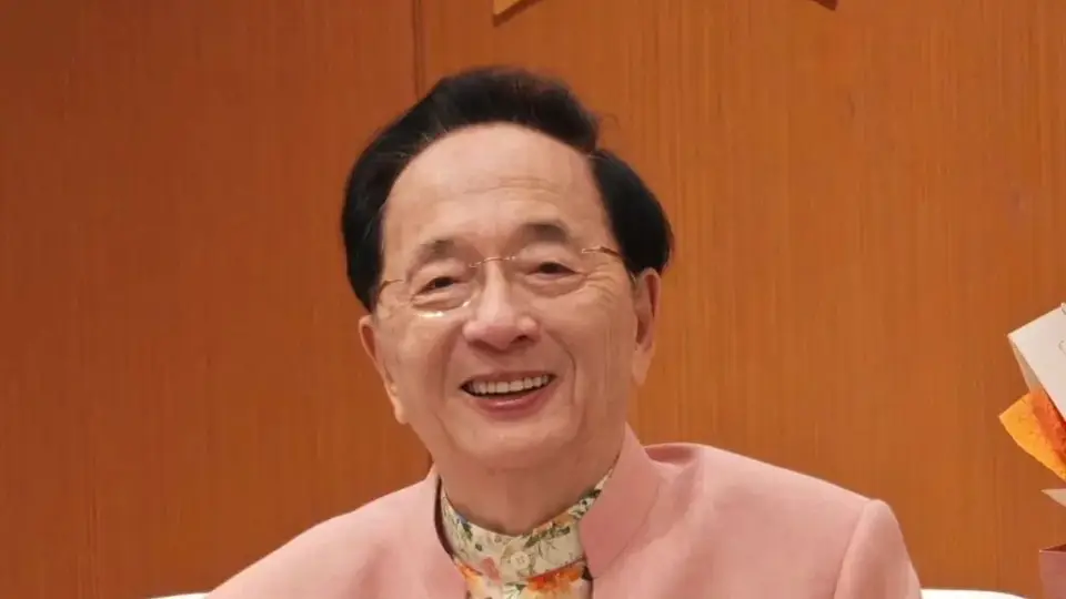 突发讣告：著名作曲家，凌晨去世