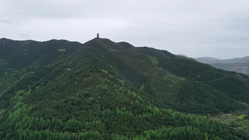 秦岭违规穿越仍有人以身试法 多人闯核心区受罚有人被罚万元有人被通报单位学校