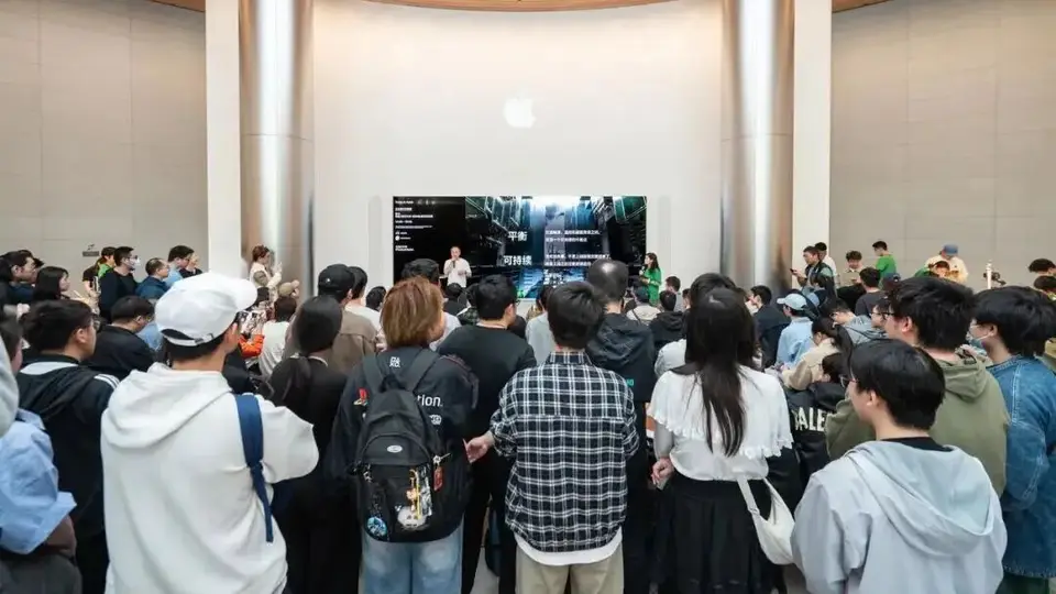 首尔Unity大会上 鹰角首亮技术核心参与者的研发实战干货