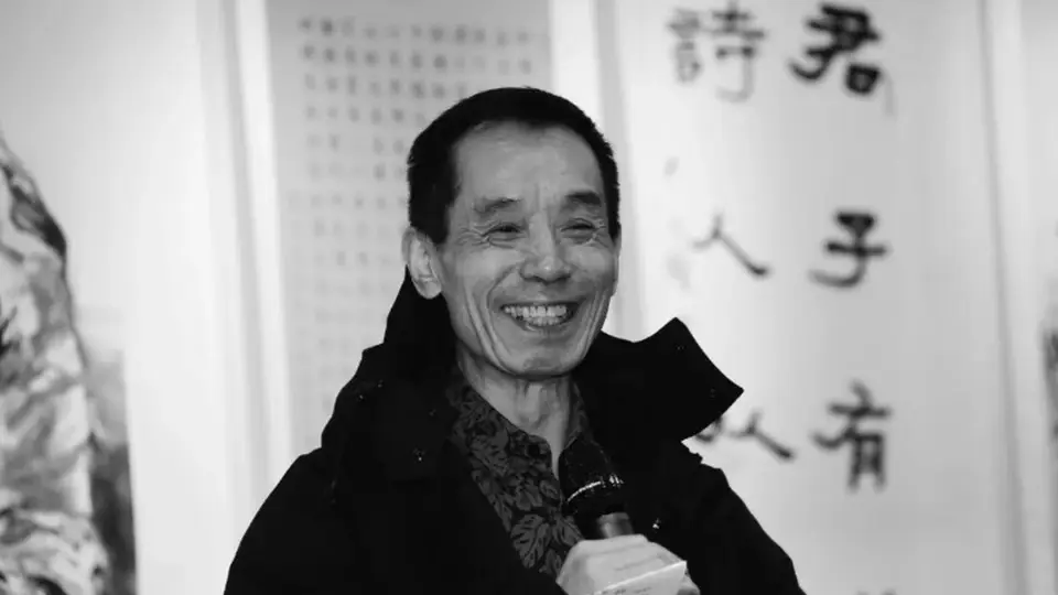 著名相声演员去世，网友：作品太经典