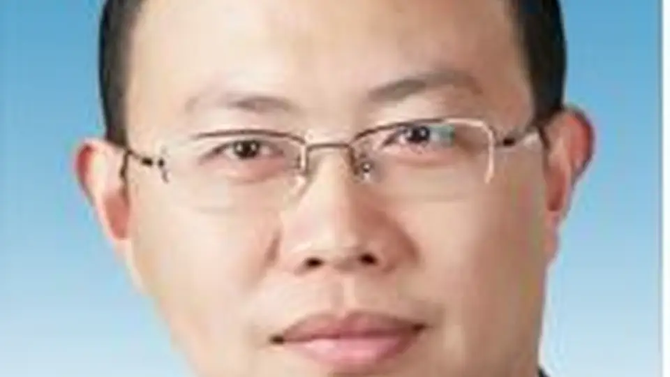湖北文旅领域添新力量 宋涛出任省文旅厅副厅长分管多部门工作