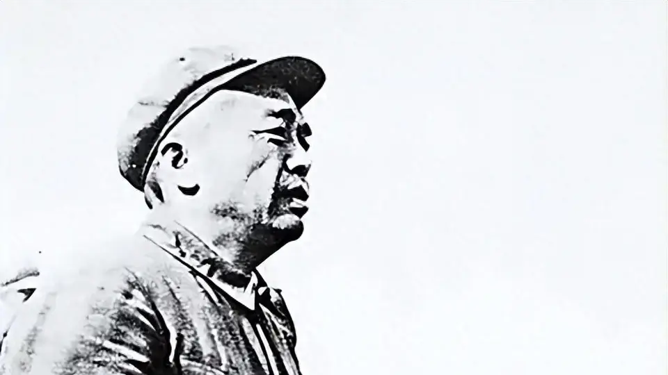 1942年底针对彭德怀的女特务刺杀行动,观众/亲历者视角下的危机与人性考量