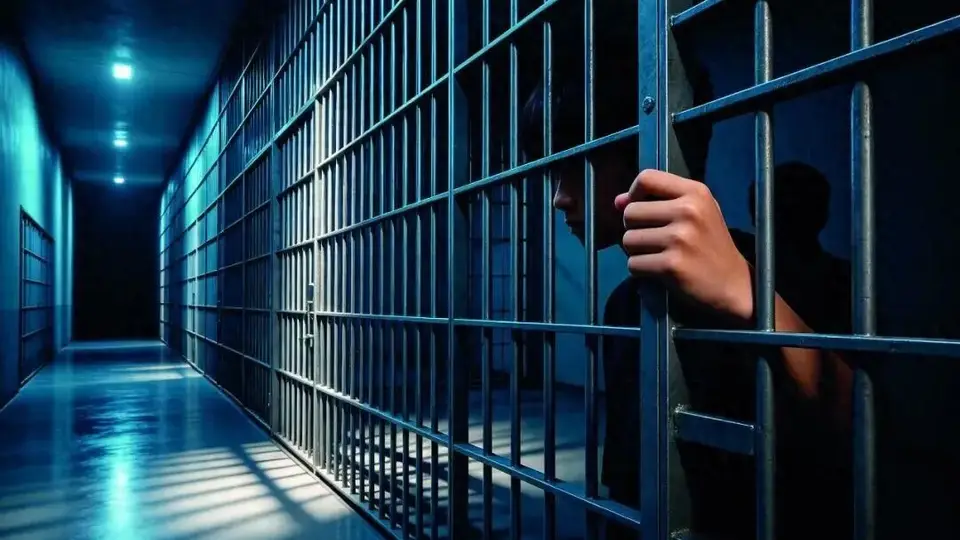 12岁未成年人涉故意杀人能否追诉?公众可通过参与制度完善了解法治细节