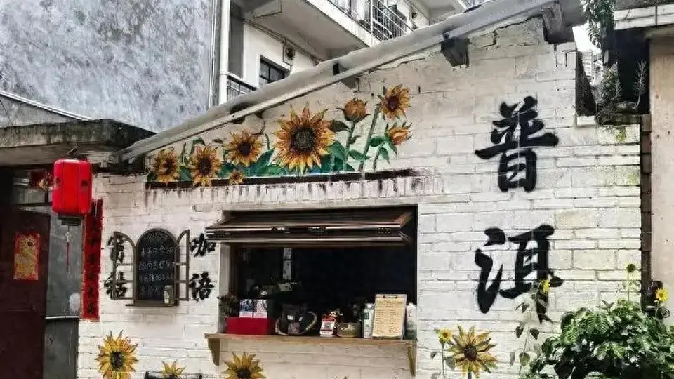宁洱墨江蒙自三地体验各异 多元活动与生活质感吸引不同人群参与