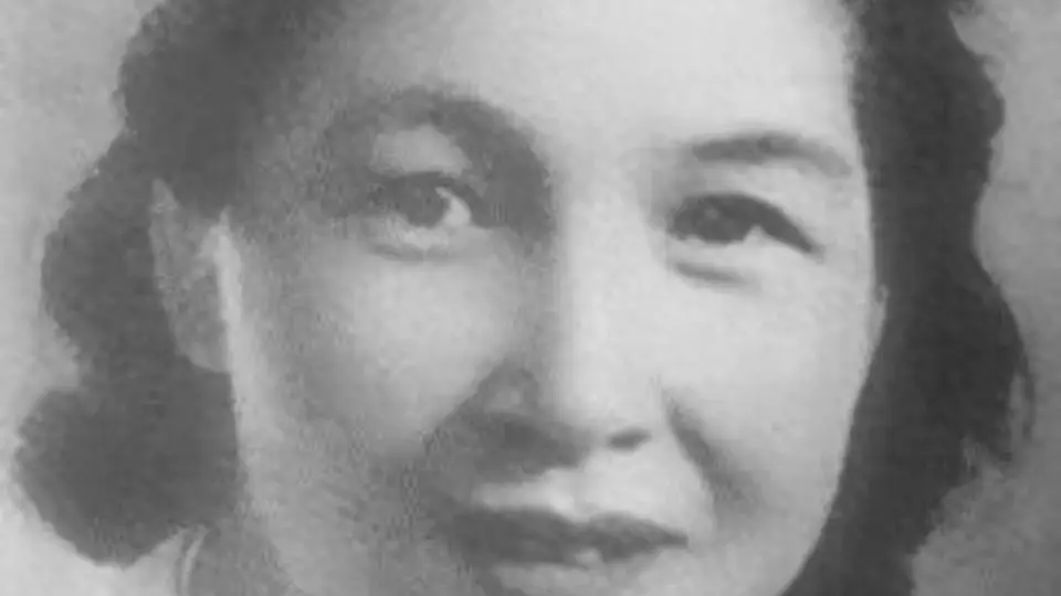 曾志回忆：毛主席选择和贺子珍离婚，背后有一般人难以理解的苦衷