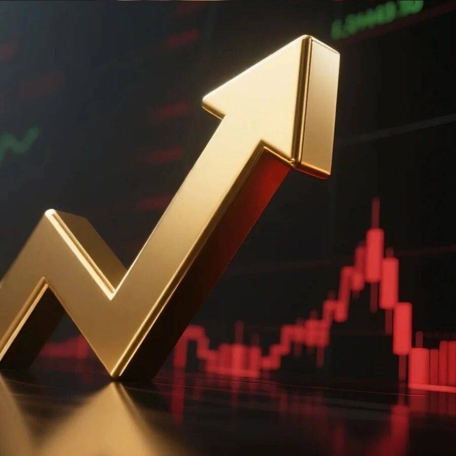 “制作成本降90%，流量成本涨超100%”！AI短剧产量暴增！多家A股公司布局