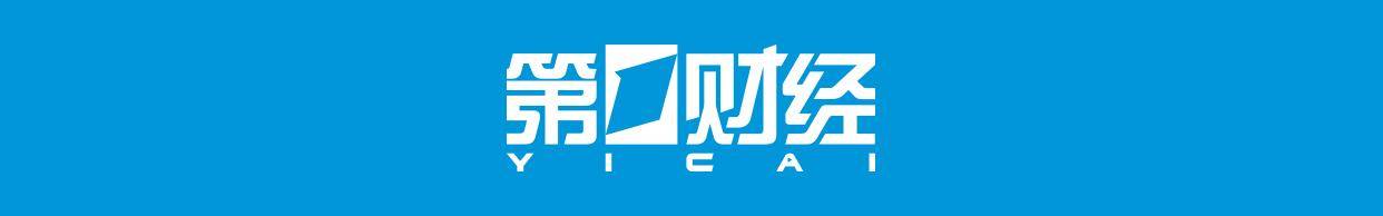 我国核聚变堆超导磁体研发取得重要突破，相关概念股盘中掀涨停潮