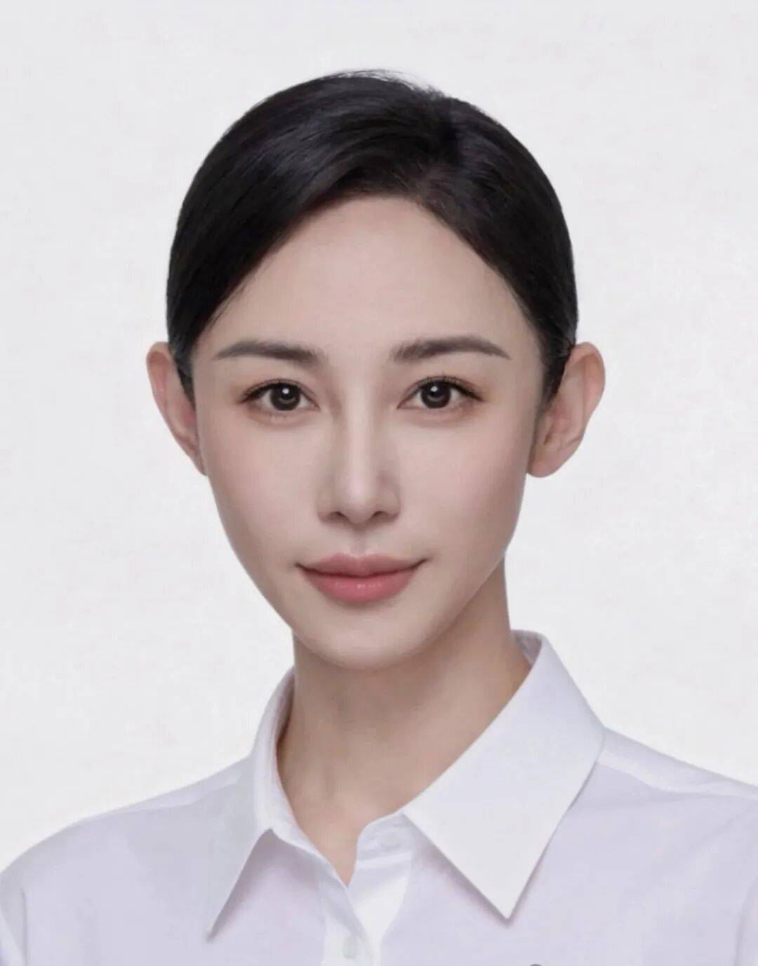 知名女演员朱洁静，有新职务！曾五次登上央视春晚舞台