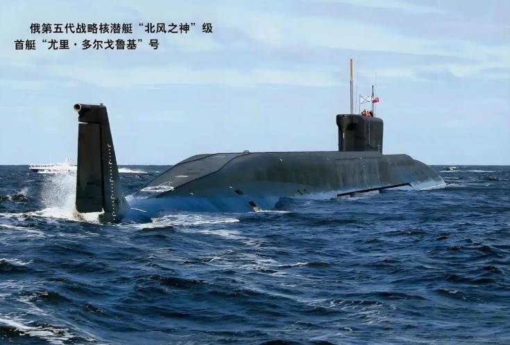 当美国11艘航母同时压境，谁能扛得住？俄：全球仅此一国