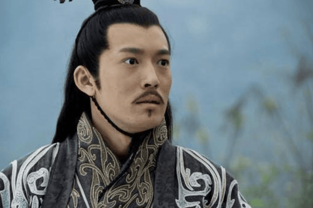 赤壁之战后，曹操为何不能重整旗鼓，再次南下呢？