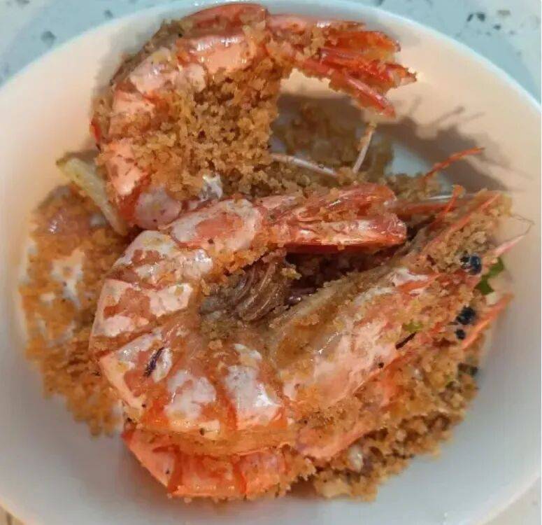 消暑美味藏在社区食堂！看完立刻想去吃……