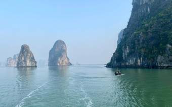 北海市中国旅行社长青路营业部,定制旅程新选择