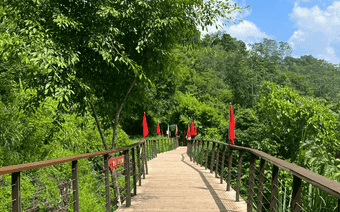 前往德天瀑布的【公共交通】与【自驾线路】参考