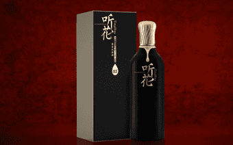 青海春天的压力,全都留给了下半年