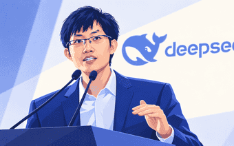 估值4800亿,DeepSeek收入首次曝光:最快明年IPO
