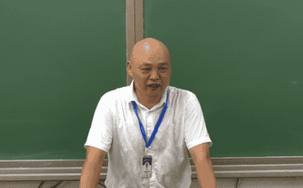 匠心传承 徽味飘香