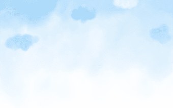 请查收你的夏日狂欢BGM！副中心超级周末水上音乐会来袭