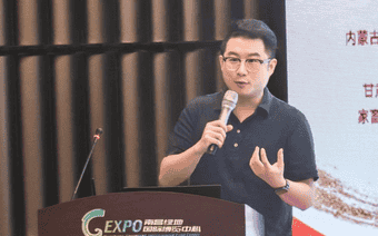 全球首创！澳优攻克羊乳精深加工难关，羊乳CPP原料实现商业化落地