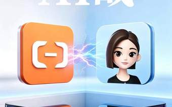两条AI赛道，一场消耗战：阿里与字节耐力对决