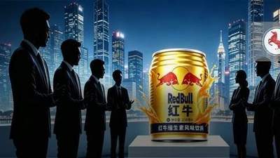 红牛恩仇录：泰国天丝与华彬“备胎”分手隐情